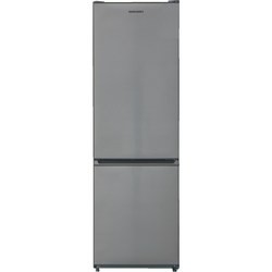 Холодильник Shivaki BMR 1884 NFX