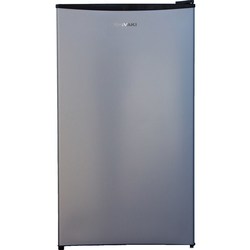 Холодильник Shivaki SDR 083 S