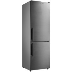 Холодильник Shivaki BMR 1883 NFX