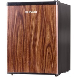 Холодильник Shivaki SDR 063 T