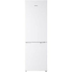 Холодильник Hisense RB-343D4AW1