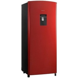 Холодильник Hisense RS-23DR4SAR