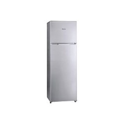 Холодильник Hisense RD-35DR4SAS