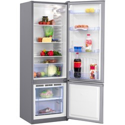 Холодильник Nord NRB 118 332