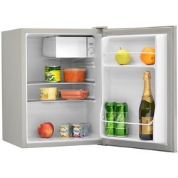 Холодильник Nord DR 70 S