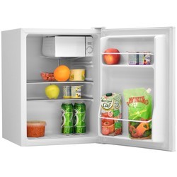 Холодильник Nord DR 70 S