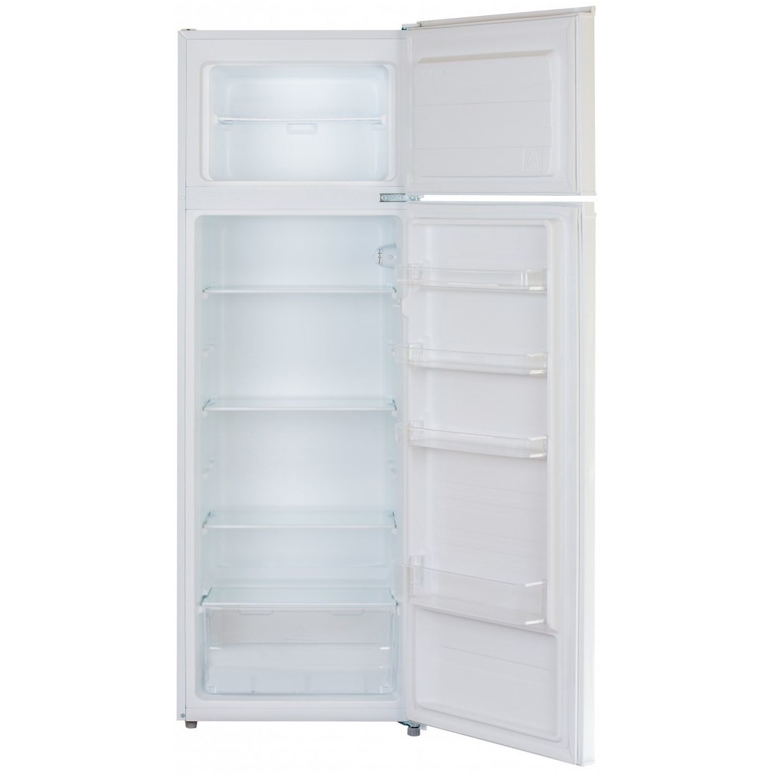 Холодильник с морозильником dexp rf. Холодильник DEXP RF-td160nma/w. Холодильник с морозильником DEXP RF-td160nma/w белый. Холодильник DEXP RF td 160. Холодильник с морозильником DEXP RF-td160nma.