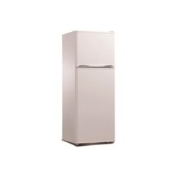 Холодильник Nord T 275 E
