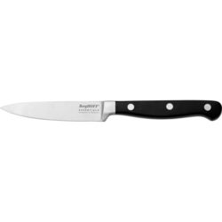 Кухонный нож BergHOFF Essentials 1301074