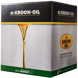 Трансмиссионное масло Kroon SP Matic 4016 15L