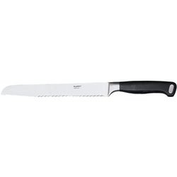 Кухонный нож BergHOFF Essentials 1301073