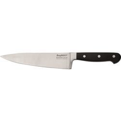 Кухонный нож BergHOFF Essentials 1301084