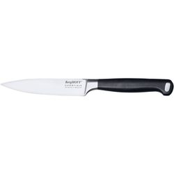 Кухонный нож BergHOFF Essentials 1301097