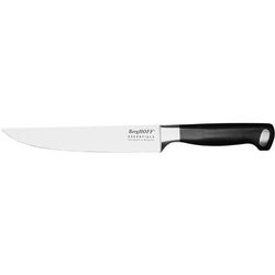Кухонный нож BergHOFF Essentials 1301100