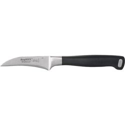 Кухонный нож BergHOFF Bistro 4490055