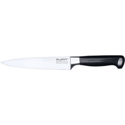 Кухонный нож BergHOFF Essentials 1301096