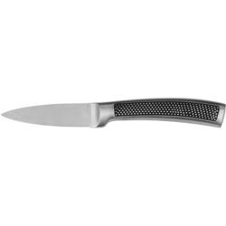 Кухонный нож Bergner BG-4229