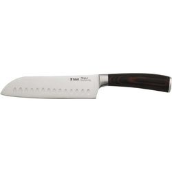 Кухонный нож TalleR TR-2047