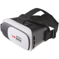 Очки виртуальной реальности Perfeo PF-VR BOX 2
