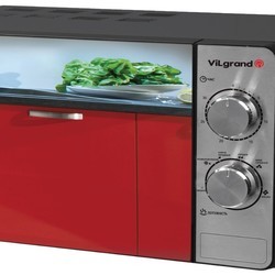Микроволновая печь ViLgrand VMW-7205