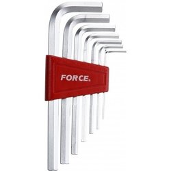 Набор инструментов Force 5072