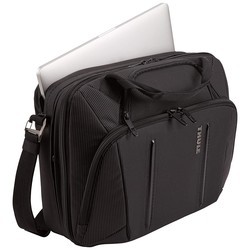 Сумка для ноутбуков Thule Crossover 2 Laptop Bag 13.3