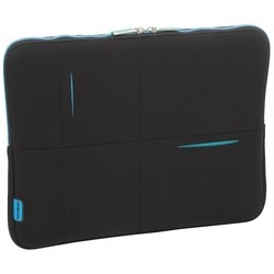 Сумка для ноутбуков Samsonite Airglow Laptop Sleeve 14.1