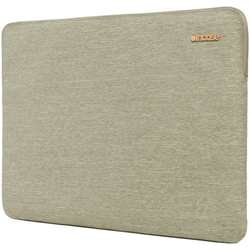 Сумка для ноутбуков Incase Slim Sleeve for MacBook Air 13