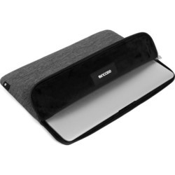 Сумка для ноутбуков Incase Slim Sleeve for MacBook Air 13