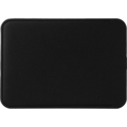 Сумка для ноутбуков Incase Icon Sleeve with Tensaerlite for MacBook Air