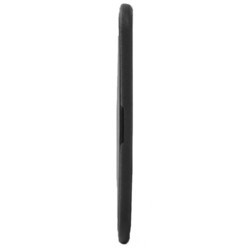 Сумка для ноутбуков Incase Icon Sleeve with Tensaerlite for MacBook Air