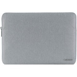 Сумка для ноутбуков Incase Slim Sleeve with Diamond Ripstop for MacBook Pro Retina