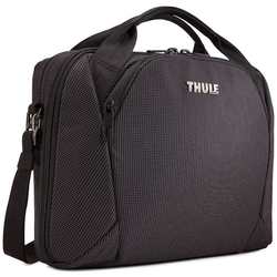 Сумка для ноутбуков Thule Crossover 2 Laptop Bag