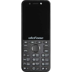 Мобильный телефон UleFone A1