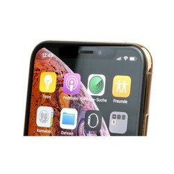 Мобильный телефон Apple iPhone Xs 64GB Dual