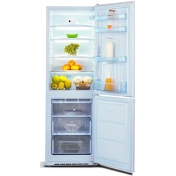 Холодильник Nord NRB 120 932