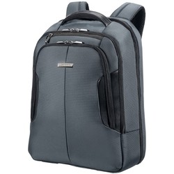 Рюкзак Samsonite XBR Laptop backpack M 15.6