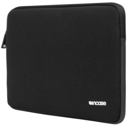 Сумка для ноутбуков Incase Designs Corp Classic Sleeve for MacBook Air/Pro/Pro Retina