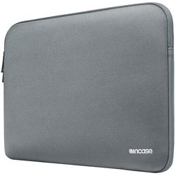 Сумка для ноутбуков Incase Designs Corp Classic Sleeve for MacBook Air/Pro/Pro Retina
