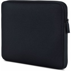 Сумка для ноутбуков Incase Designs Corp Classic Sleeve for MacBook Pro with Thunderbolt 3