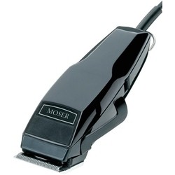 Машинка для стрижки волос Moser 1170-0250