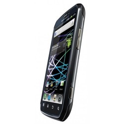 Мобильные телефоны Motorola PHOTON 4G