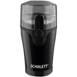 Кофемолка Scarlett SC-4245
