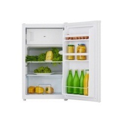 Холодильник Korting KS 85H