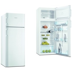Холодильник Electrolux ERD 24090