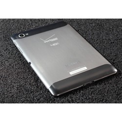 Планшет Samsung Galaxy Tab 7.7 3G 16GB