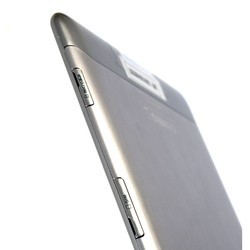 Планшет Samsung Galaxy Tab 7.7 3G 16GB