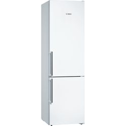 Холодильник Bosch KGN39VW30