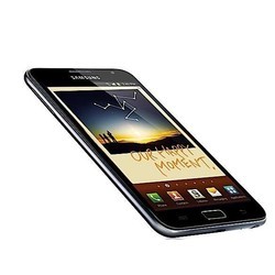 Мобильный телефон Samsung Galaxy Note N7000