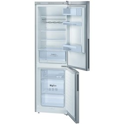 Холодильники Bosch KGV36VI30